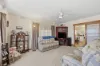 1/8 Adey Street, Victor Harbor, SA 5211-Image