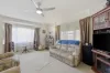 1/8 Adey Street, Victor Harbor, SA 5211-Image