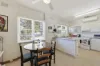 1/8 Adey Street, Victor Harbor, SA 5211-Image