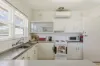 1/8 Adey Street, Victor Harbor, SA 5211-Image