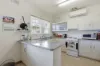 1/8 Adey Street, Victor Harbor, SA 5211-Image