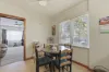 1/8 Adey Street, Victor Harbor, SA 5211-Image