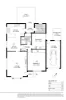 1/8 Adey Street, Victor Harbor, SA 5211-Floorplan