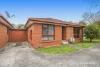 1/8 Allen Street, Ringwood, Vic 3134