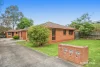 1/8 Allen Street, Ringwood, Vic 3134-Image