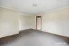 1/8 Allen Street, Ringwood, Vic 3134-Image