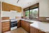1/8 Allen Street, Ringwood, Vic 3134-Image