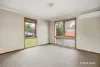 1/8 Allen Street, Ringwood, Vic 3134-Image