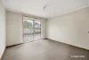 1/8 Allen Street, Ringwood, Vic 3134-Image