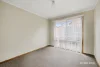1/8 Allen Street, Ringwood, Vic 3134-Image