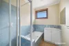 1/8 Allen Street, Ringwood, Vic 3134-Image