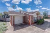1/8 Anerley Avenue, Murray Bridge, SA 5253