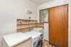 1/8 Anerley Avenue, Murray Bridge, SA 5253-Image