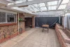 1/8 Anerley Avenue, Murray Bridge, SA 5253-Image