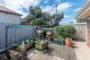 1/8 Anerley Avenue, Murray Bridge, SA 5253-Image