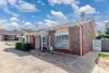 1/8 Anerley Avenue, Murray Bridge, SA 5253-Image