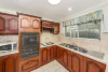 1/8 Anerley Avenue, Murray Bridge, SA 5253-Image