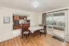 1/8 Anerley Avenue, Murray Bridge, SA 5253-Image