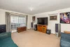 1/8 Anerley Avenue, Murray Bridge, SA 5253-Image