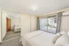 1/8 Anerley Avenue, Murray Bridge, SA 5253-Image