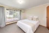 1/8 Anerley Avenue, Murray Bridge, SA 5253-Image