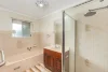 1/8 Anerley Avenue, Murray Bridge, SA 5253-Image