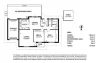1/8 Anerley Avenue, Murray Bridge, SA 5253-Floorplan
