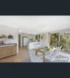1/8 Avoca Dr, Avoca Beach, NSW 2251