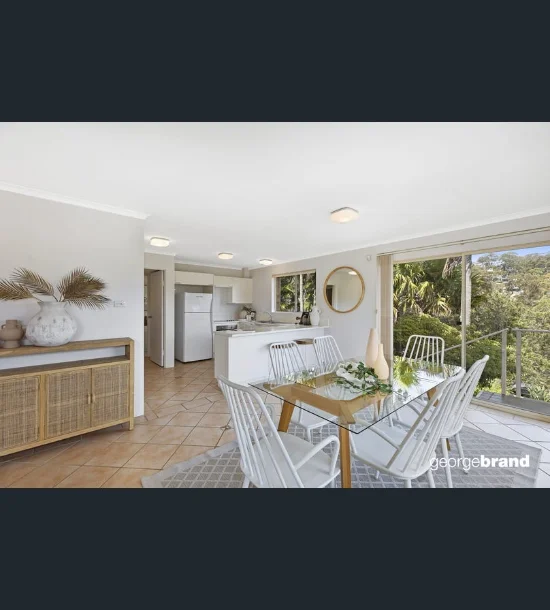 1/8 Avoca Dr, Avoca Beach, NSW 2251