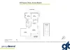 1/8 Avoca Dr, Avoca Beach, NSW 2251-Floorplan