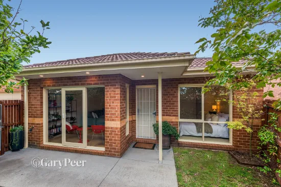 1/8 Beena Avenue, Carnegie, Vic 3163