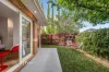 1/8 Beena Avenue, Carnegie, Vic 3163-Image