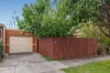 1/8 Beena Avenue, Carnegie, Vic 3163-Image