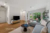 1/8 Beena Avenue, Carnegie, Vic 3163-Image