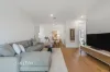 1/8 Beena Avenue, Carnegie, Vic 3163-Image