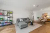 1/8 Beena Avenue, Carnegie, Vic 3163-Image
