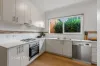 1/8 Beena Avenue, Carnegie, Vic 3163-Image