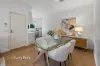 1/8 Beena Avenue, Carnegie, Vic 3163-Image