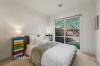 1/8 Beena Avenue, Carnegie, Vic 3163-Image