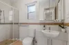 1/8 Beena Avenue, Carnegie, Vic 3163-Image