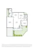 1/8 Beena Avenue, Carnegie, Vic 3163-Floorplan