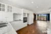 1/8 Beetaloo Street, Hawker, ACT 2614