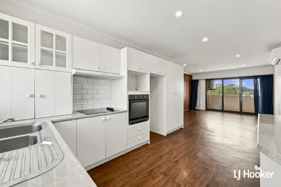 1/8 Beetaloo Street, Hawker, ACT 2614
