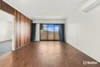 1/8 Beetaloo Street, Hawker, ACT 2614-Image