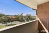 1/8 Beetaloo Street, Hawker, ACT 2614-Image