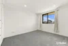 1/8 Beetaloo Street, Hawker, ACT 2614-Image