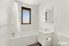 1/8 Beetaloo Street, Hawker, ACT 2614-Image