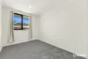 1/8 Beetaloo Street, Hawker, ACT 2614-Image