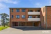 1/8 Beetaloo Street, Hawker, ACT 2614-Image