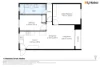 1/8 Beetaloo Street, Hawker, ACT 2614-Floorplan